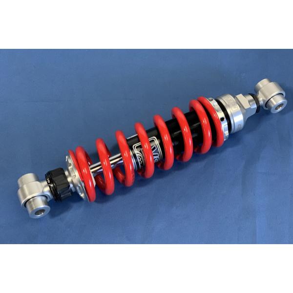 xessmotor-1_3-y-0059-rz-r