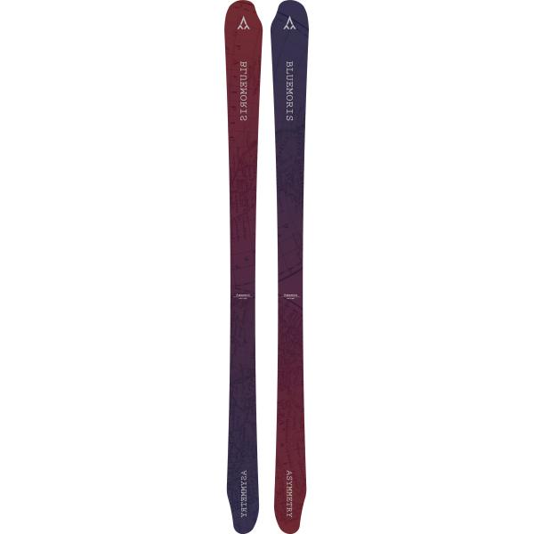 xc-ski_asymmetry-25fw