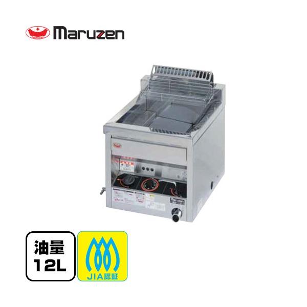 y-jyupro_mgf-12tj-lpg