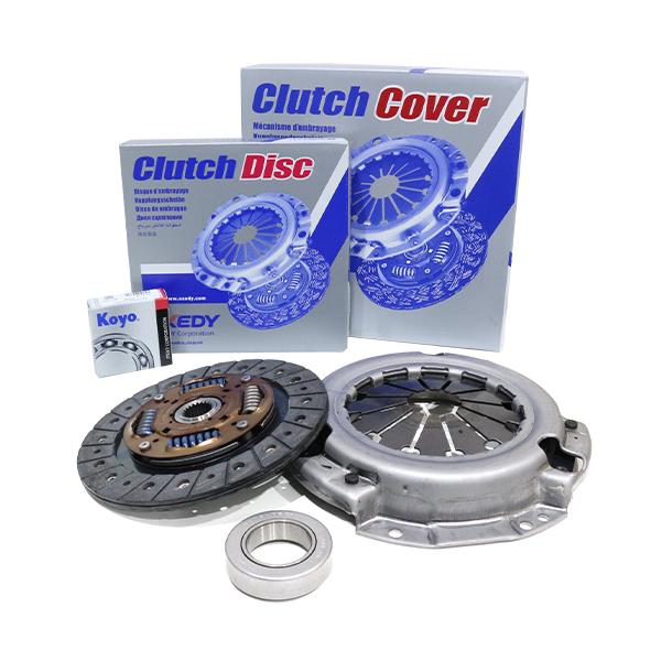 レビン トレノ AE86 ハチロク 86 クラッチディスク クラッチカバー