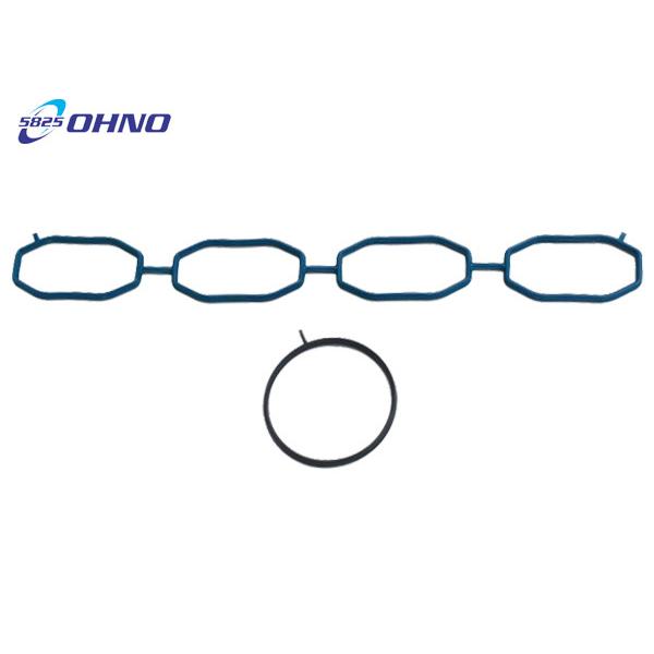 セレナ C26 MCL26 MR20DD H22/11〜H28/08 インマニ ガスケット キット