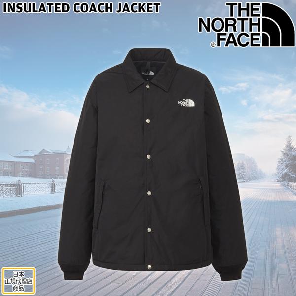 THE NORTH FACE（ザ ノースフェイス） 25-26 ザ ノースフェイス