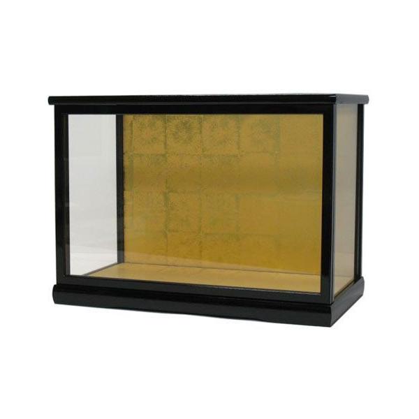 yumitoningyou_ca227-1