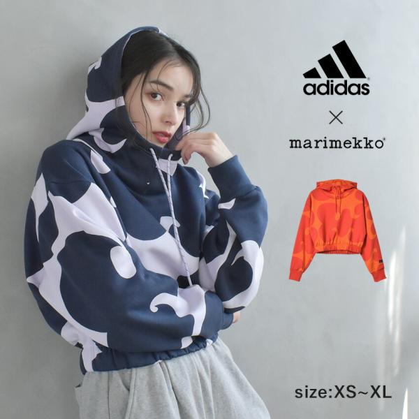 z-mall_2457-1040