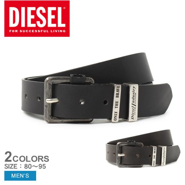 z-mall_2316-0404