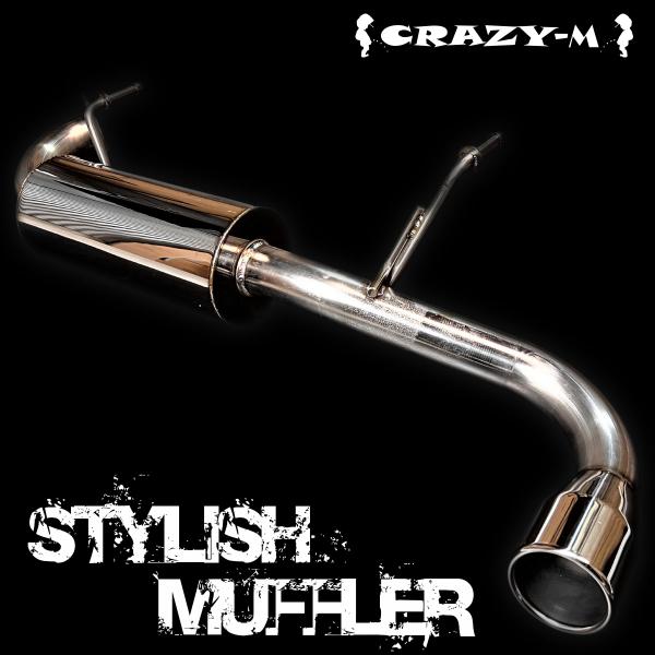 zero-house_jmfu-1-crazy-m1