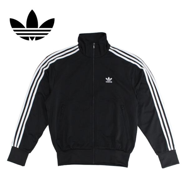 adidas Originals originals アディダス オリジナルス FBIRD TT