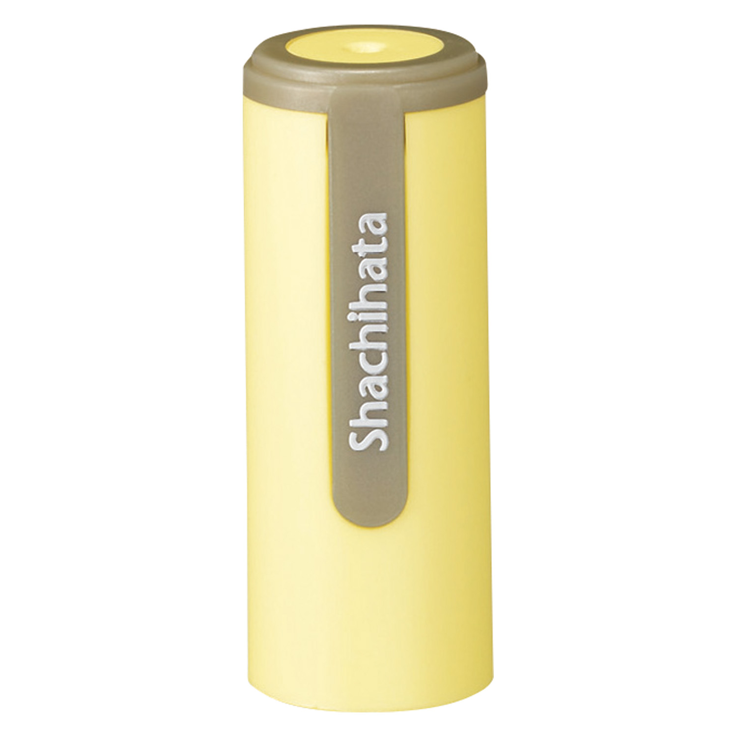 ネーム9 ホルダー 屋久島の杜(やくしまのもり)|XL-9/CJ2PH|商品