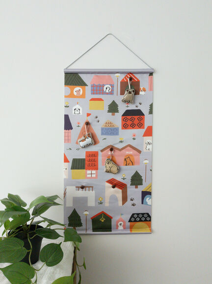 01_001-432.jpg