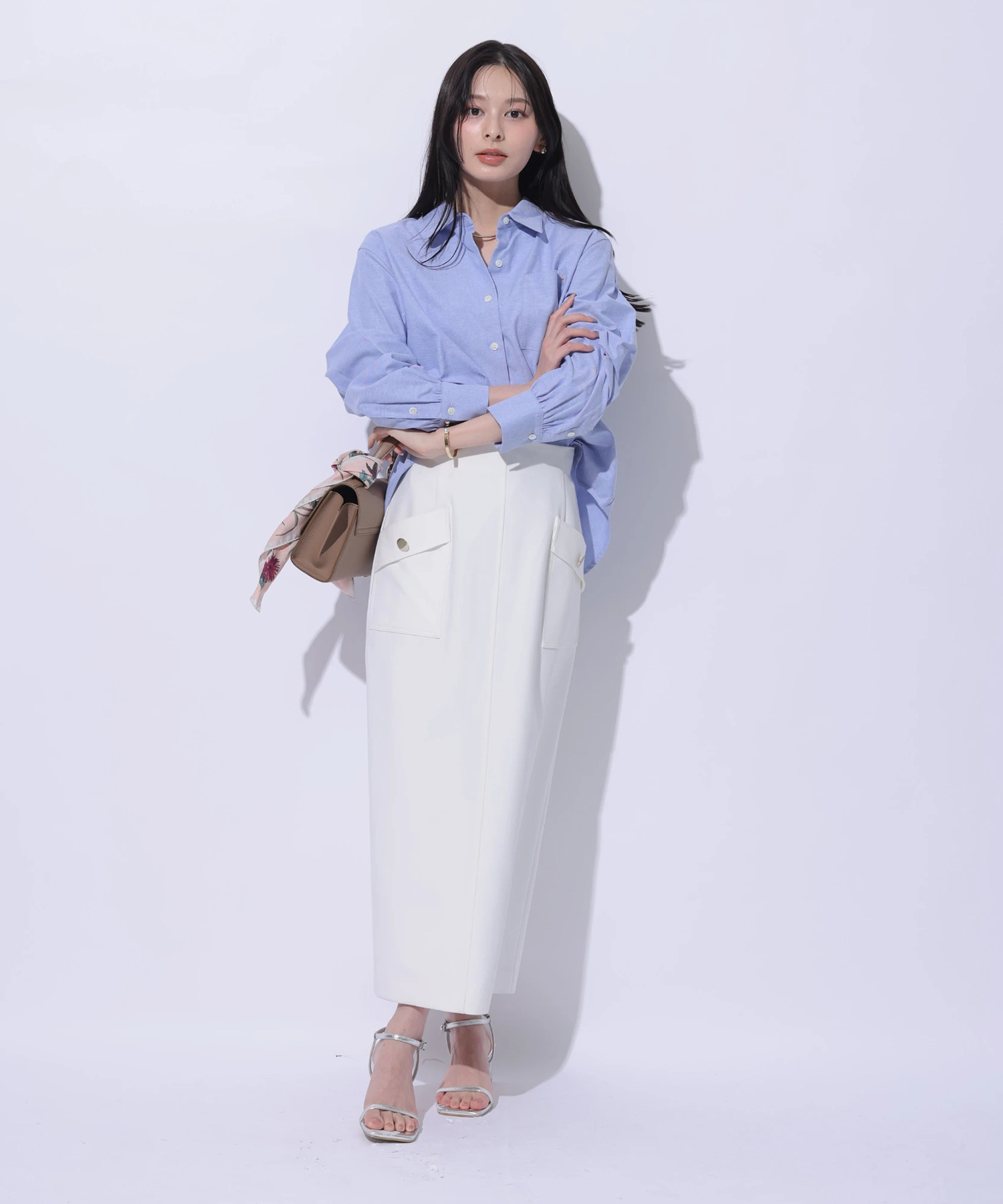 01_001.jpg?img_width=750