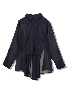 SHIRTS、SWEATS、KNITS アイテム一覧｜DENHAM（デンハム）日本公式