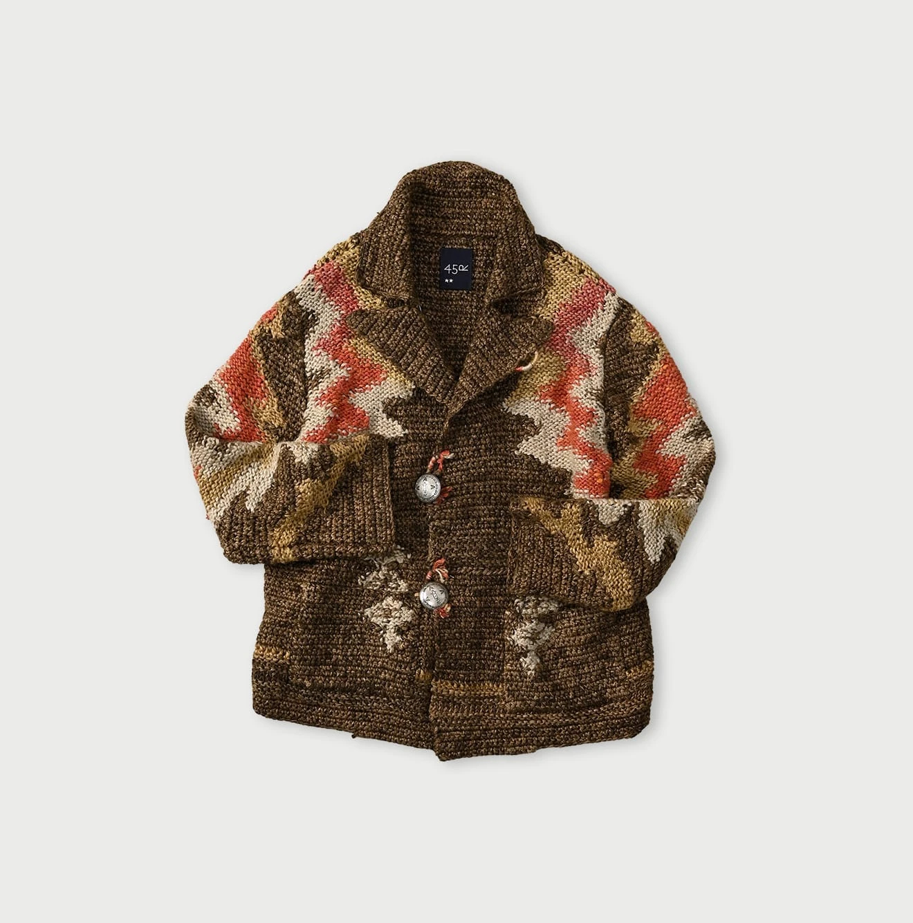 45R（フォーティファイブ・アール）公式サイト・オンラインストア