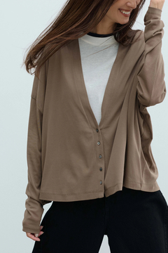 HAUNT（ハウント）TOP｜GUESTLIST TOKYO（ゲストリスト トーキョー）