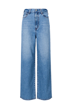 NEEDBY heritage（ニードバイ ヘリテージ）｜NO.15アイテムの詳細