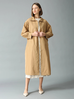 コート アイテム一覧｜.K online（ドットケイオンライン）