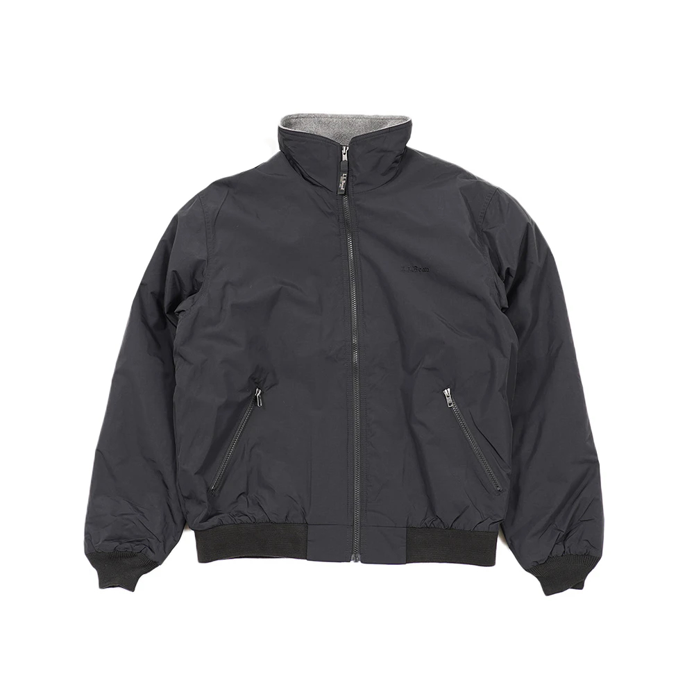 エルエルビーン]ウォームアップ ジャケット メンズ / L.L.Bean