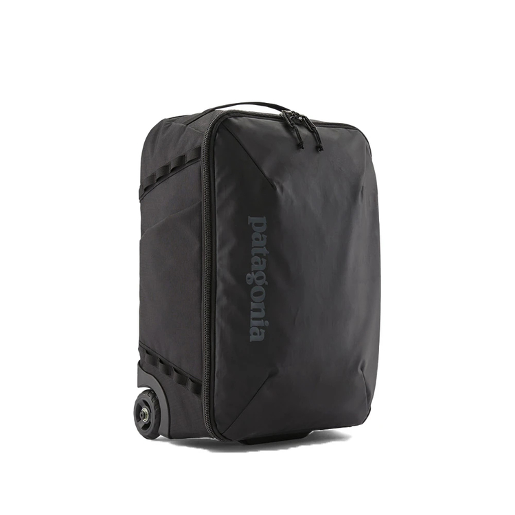 ま*ろ様 希少品 Patagonia キャリーバッグ ま*ろ様 希少品 Patagonia