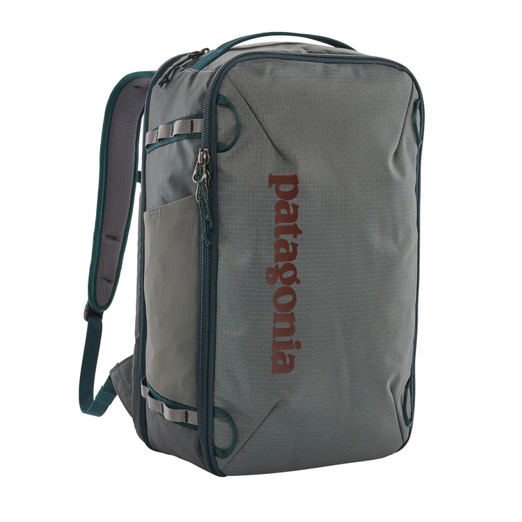 パタゴニア]ブラックホール・ミニ・MLC 30L / patagonia（パタゴニア