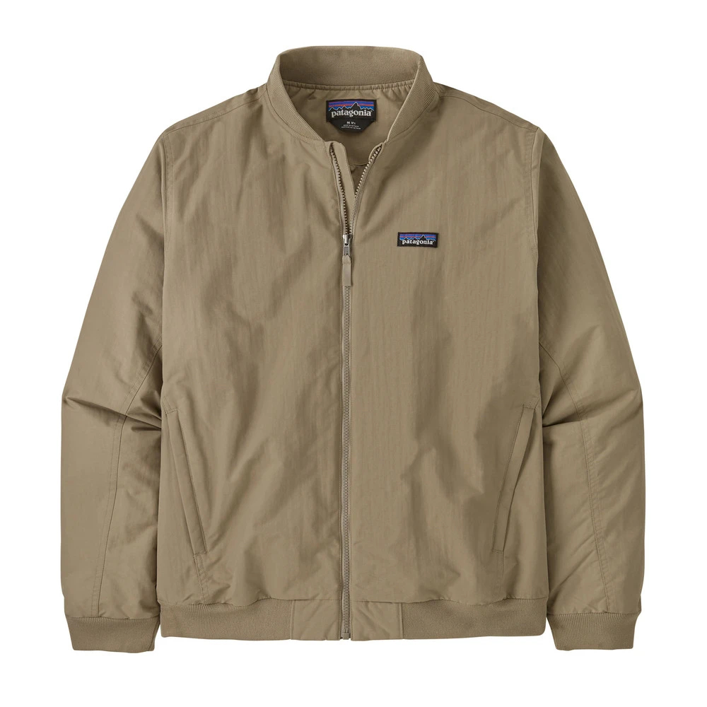 パタゴニア]メンズ・イスマス・デック・ジャケット / patagonia