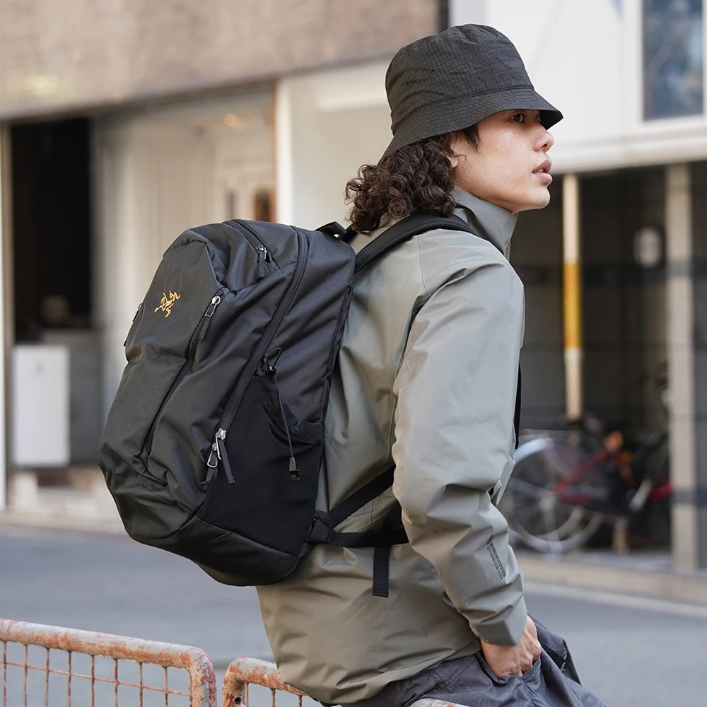 アークテリクス]マンティス26バックパック / ARC'TERYX