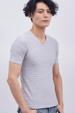 カットソー・Tシャツ通販 | TORNADO MART ONLINE STORE