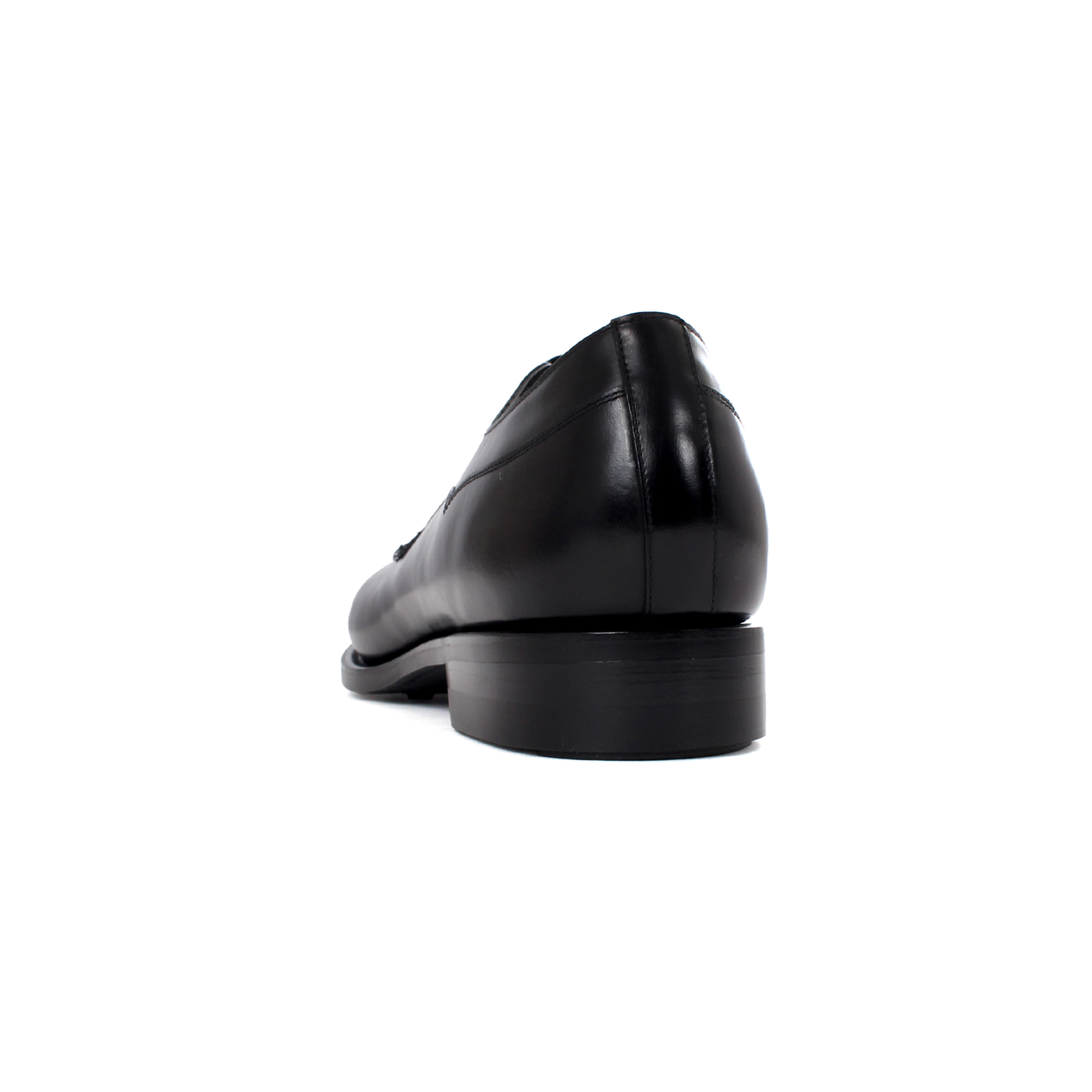 国内正規品】SHETLANDFOX シェットランドフォックス コベントリー