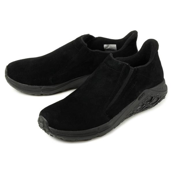 MERRELL(メレル) JUNGLE MOC 2.0 AC+(ジャングル モック 2.0 エーシー