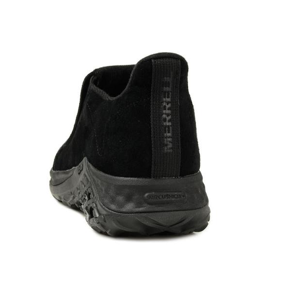 MERRELL(メレル) JUNGLE MOC 2.0 AC+(ジャングル モック 2.0 エーシー