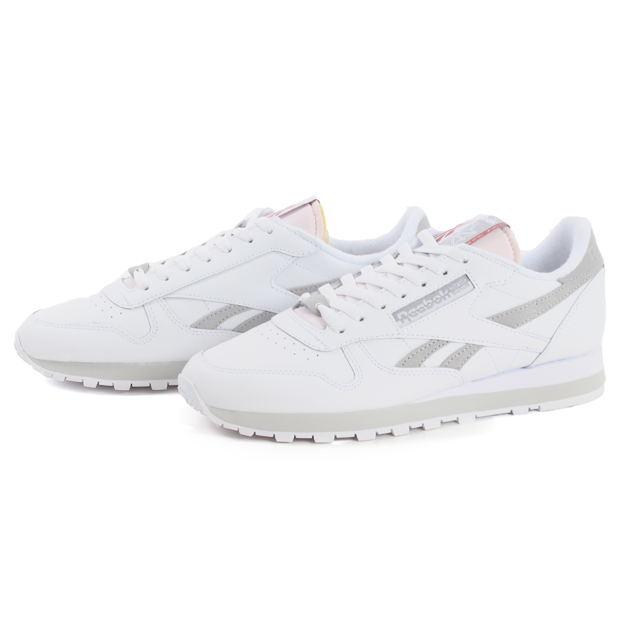 大きいサイズ【29cm 30cm 31cm】Reebok リーボック CLASSIC LEATHER
