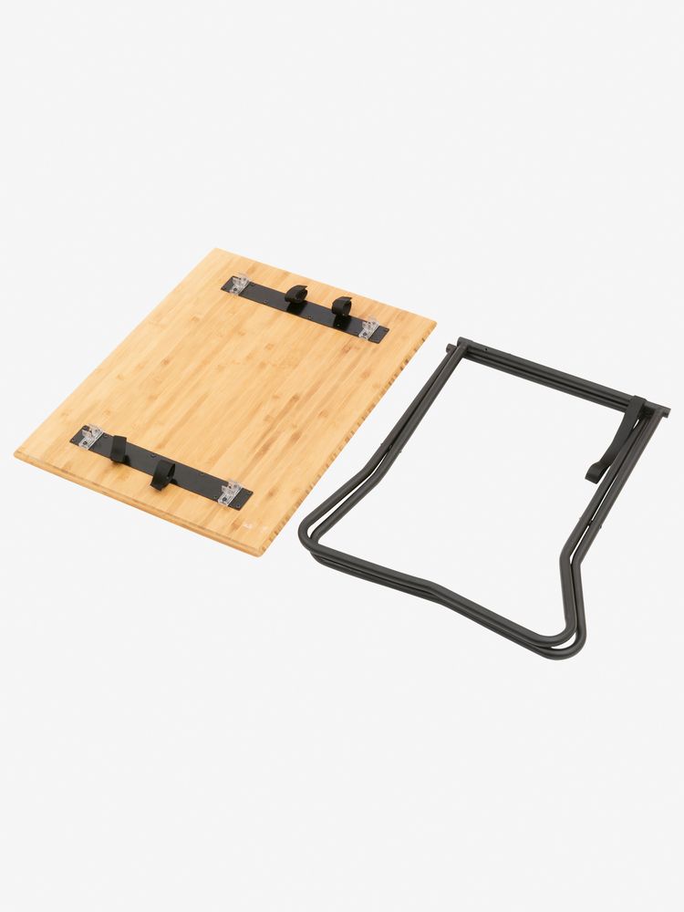 公式】TNFキャンプテーブル｜ザ・ノース・フェイス公式ストア