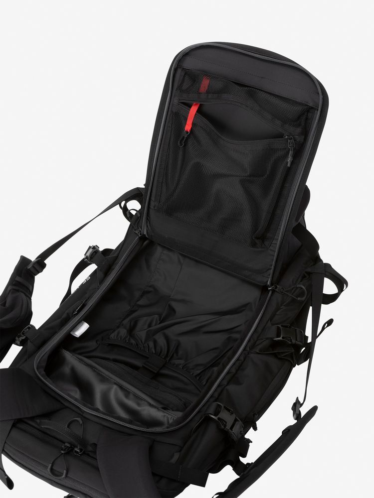 公式】チュガッチ35｜ザ・ノース・フェイス公式ストア