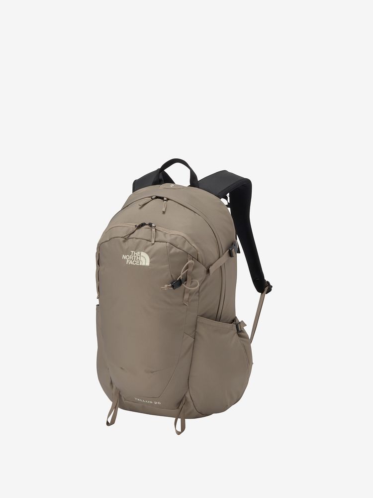 公式】テルス25｜ザ・ノース・フェイス公式ストア