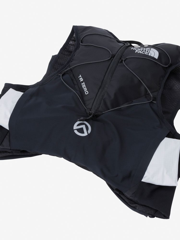 公式・アウトレット】ティーアールゼロ｜ザ・ノース・フェイス公式ストア