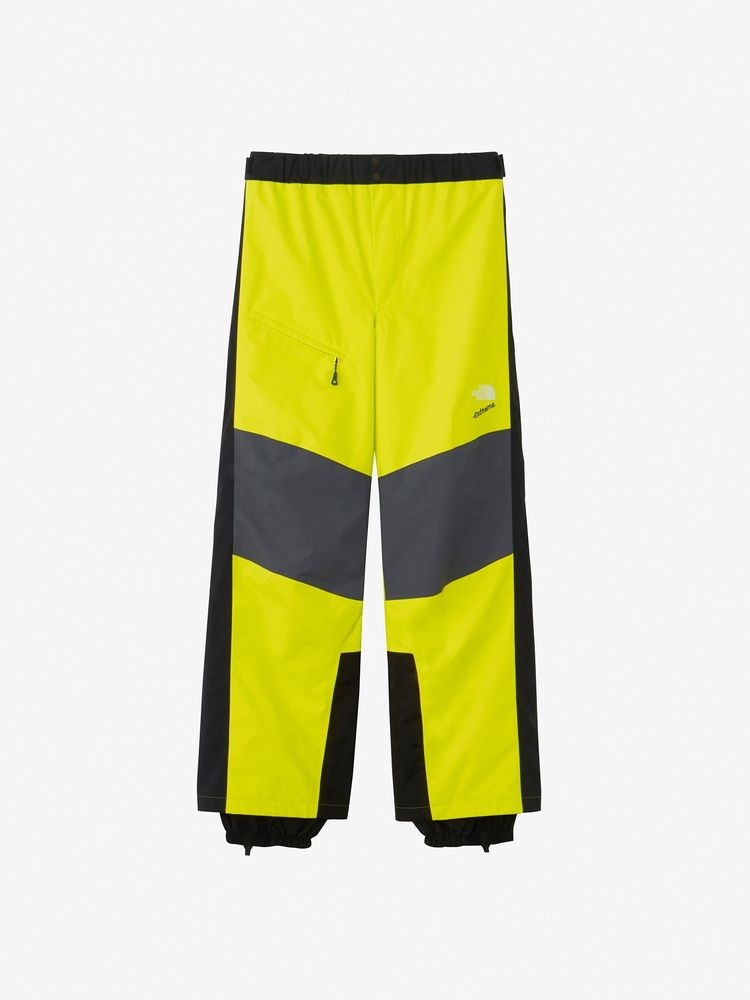 公式・アウトレット】92' エクストリームスノーパンツ（ユニセックス