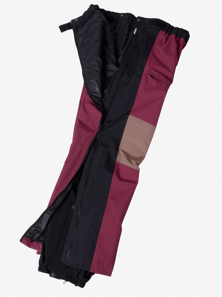 公式・アウトレット】92' エクストリームスノーパンツ（ユニセックス