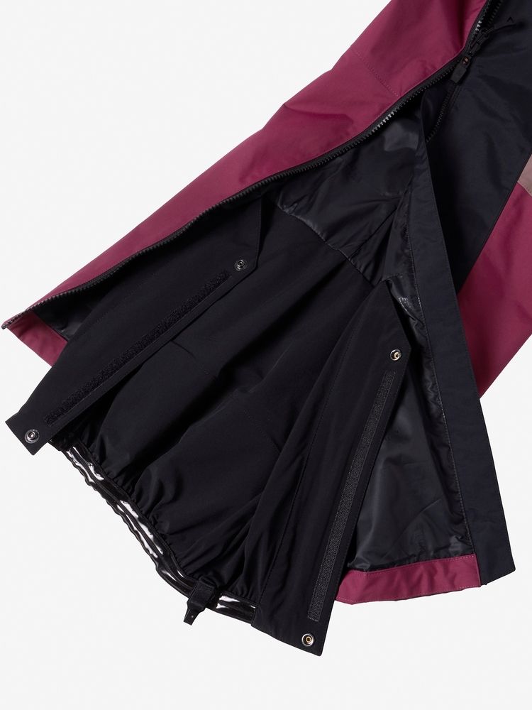 公式・アウトレット】92' エクストリームスノーパンツ（ユニセックス