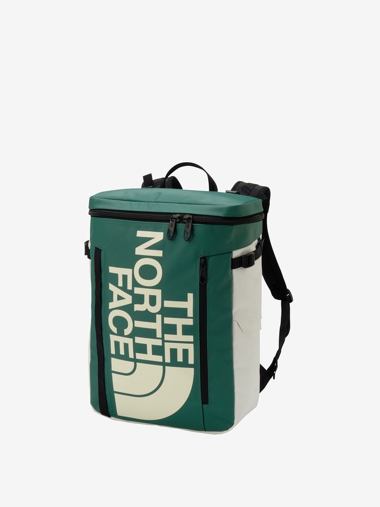 公式】BCヒューズボックス2｜ザ・ノース・フェイス公式ストア