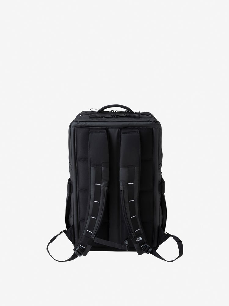 公式・限定】ベースキャンプボイジャーデイパックS｜ザ・ノース