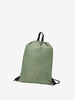 公式】ピーエフサックパック｜ザ・ノース・フェイス公式ストア