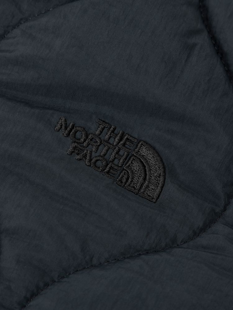 公式・限定】トリクライメイトコート（キッズ）｜ザ・ノース・フェイス