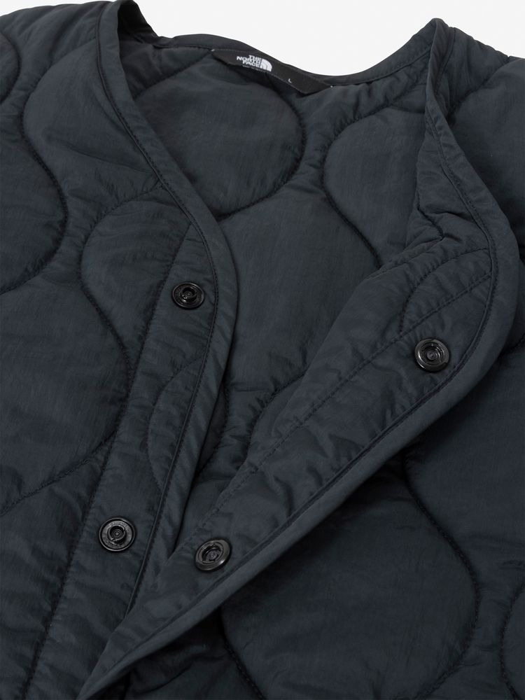 公式・限定】トリクライメイトコート（キッズ）｜ザ・ノース・フェイス