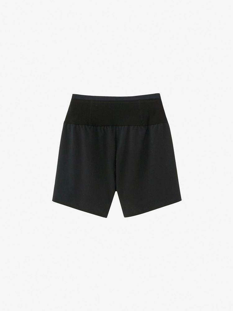 公式】エンデュリスレーシングショーツ（レディース）｜ザ・ノース