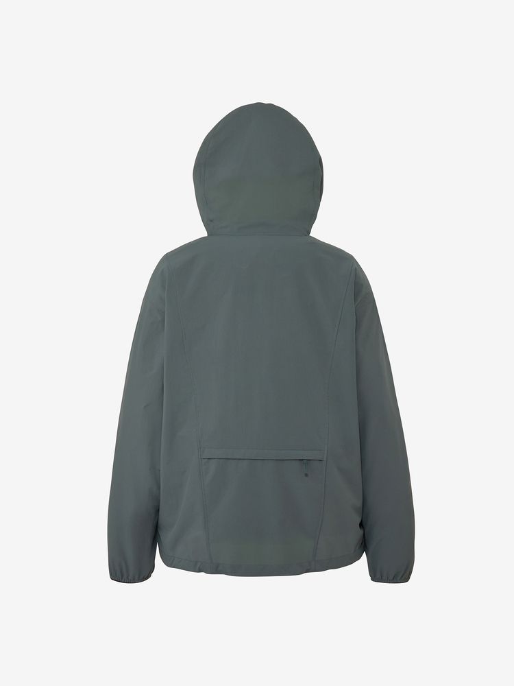 公式】TNFビーフリージャケット（メンズ）｜ザ・ノース・フェイス公式