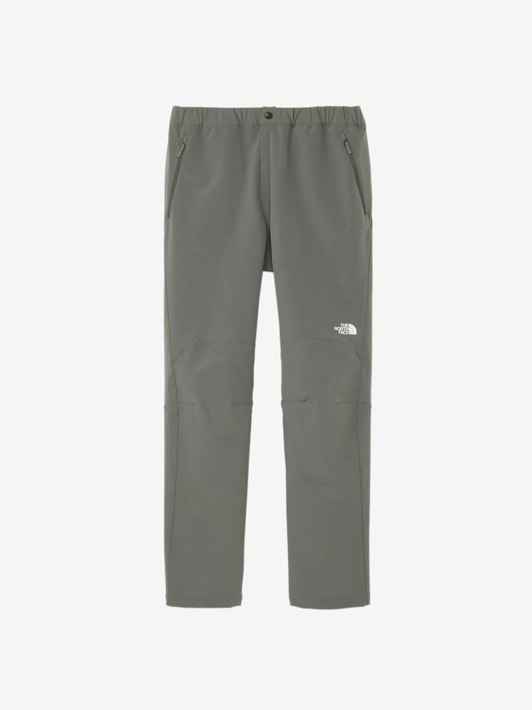 公式】アルパインライトパンツ（メンズ）｜ザ・ノース・フェイス公式ストア
