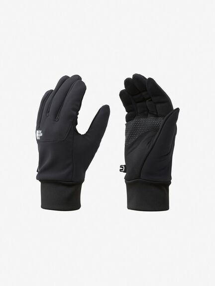 公式】バーサロフトイーチップグローブ（ユニセックス）｜ザ・ノース