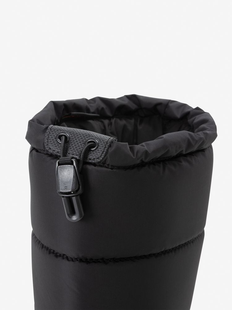 公式・限定】ヌプシブーティWPトール（ユニセックス）｜ザ・ノース