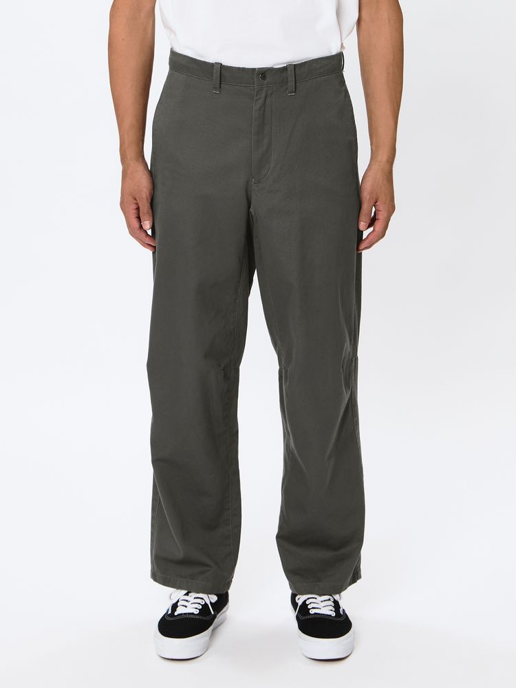 公式】ロックステディチノパンツ（メンズ）｜ザ・ノース・フェイス公式