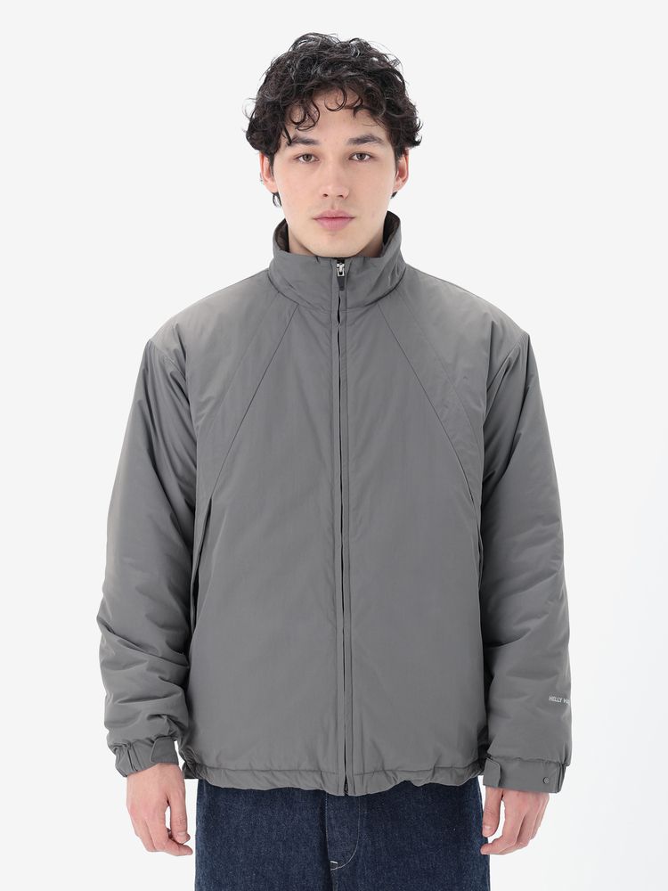 公式・アウトレット】LIFAロフトインサレーションジャケット（ユニ