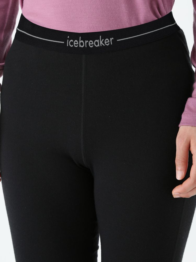 公式】200 オアシス ショーツ(レディース)｜アイスブレーカー公式ストア