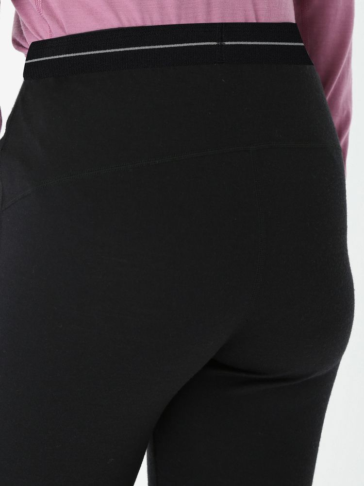 公式】200 オアシス ショーツ(レディース)｜アイスブレーカー公式ストア